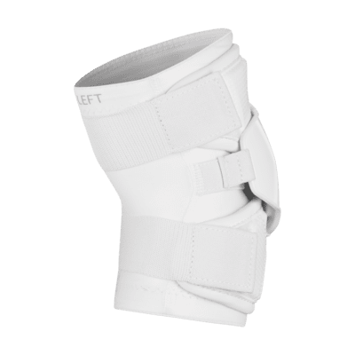 Nike Vapor Select Men's Lacrosse Arm Pad (2-Pack)