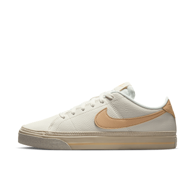 Nike Court Legacy Next Nature