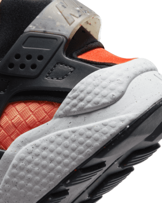 Nike Air Huarache Crater Premium Men's Running Shoes Athletic