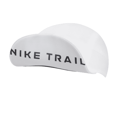 nike trail hat aw84