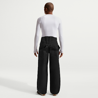 Nike x Jacquemus Men's Long-Sleeve Top