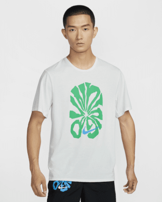 Nike Rise 365 Run Energy