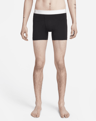 Nike x MMW Boxer Briefs. Nike UK