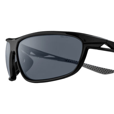 Nike Windtrack Run Sunglasses