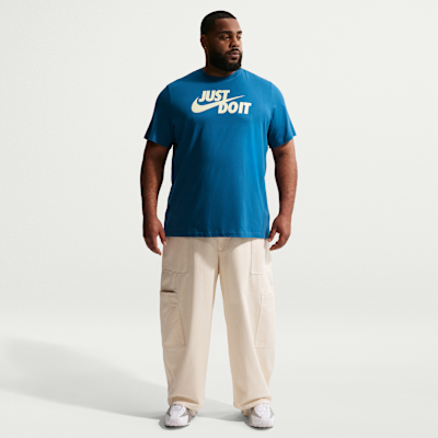 Nike Sportswear JDI Men's T-Shirt