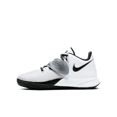 kyrie flytrap big kid