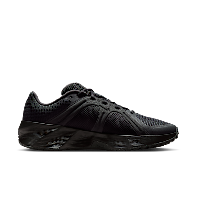 Nike Metro Tek Sko för män