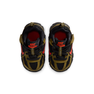 Nike Vomero 5 schoenen voor baby's/peuters