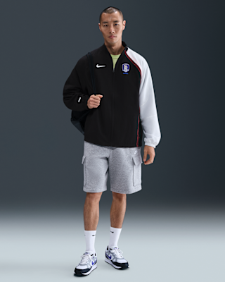 South Korea 2004 Total 90 Reissue