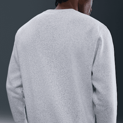 Nike Club Men's Fleece Crew