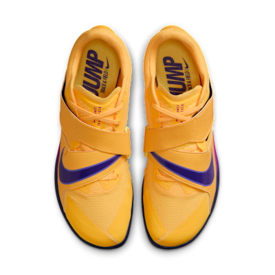 Nike Zoom Rival Jump Track & Field Jumping Spikes