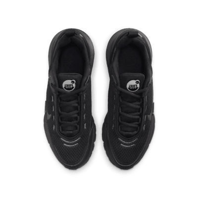 Scarpa Nike Air Max Pulse – Ragazzo/a