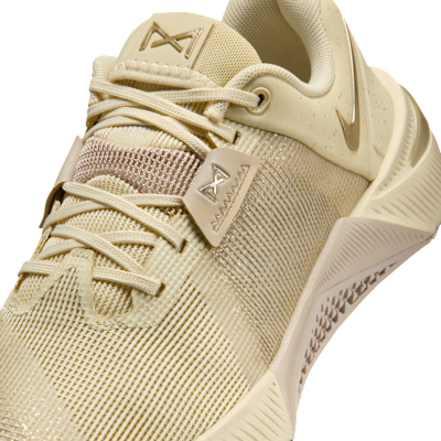 나이키 메트콘 10 SE 여성 트레이닝화