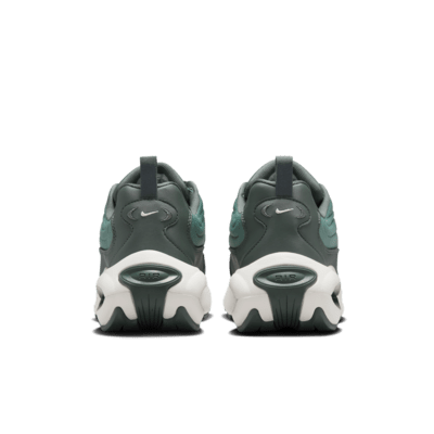 Nike Air Max Portal Kadın Ayakkabısı