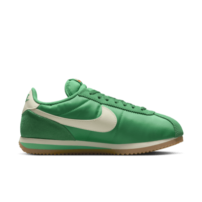 Nike Cortez Textile Shoes