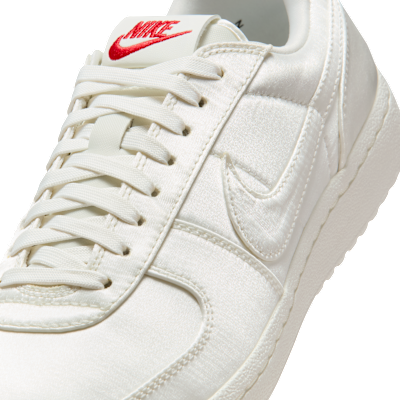 Nike Field General Women's Shoes