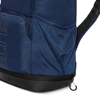 Mochila (32 L) Nike Varsity Elite