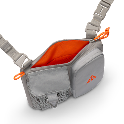 나이키 ACG '데이맥스' 크로스바디 백(3L)