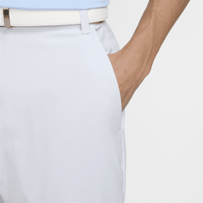 Pantalones de golf para hombre Nike Dri-FIT Victory