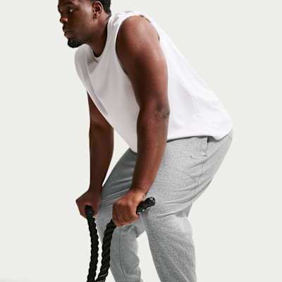 Joggers de alto rendimiento Dri-FIT con protección contra los rayos UV para hombre Nike Primary NanoKnit