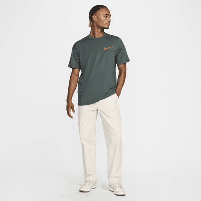 Nike Sportswear Men's Max90 T-Shirt