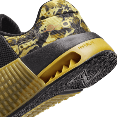 Scarpa da allenamento Nike Metcon 9 AMP – Uomo