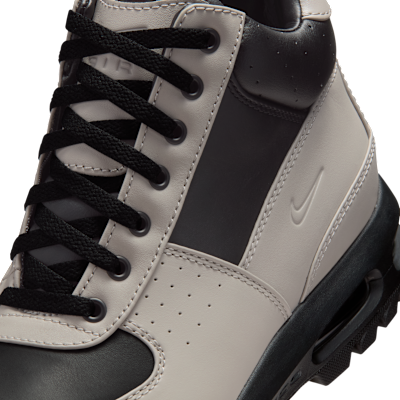 Nike Air Max Goadome Men's Boots