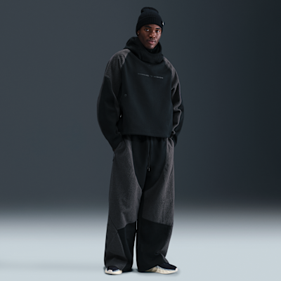 Nike Tech Boreas