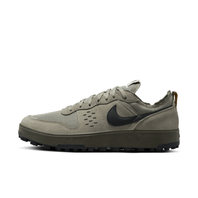 Sapatilhas Nike C1TY "Surplus"