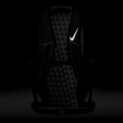 Nike Run Rucksack