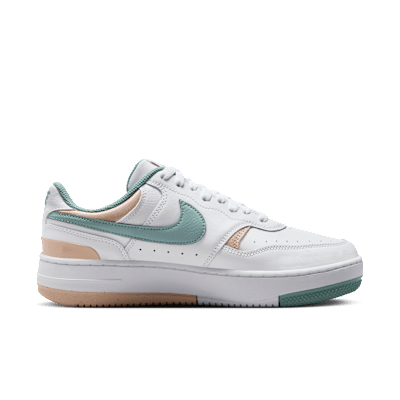Nike Gamma Force Women's Shoes