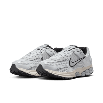 Nike Zoom Vomero 5 Women's Shoes