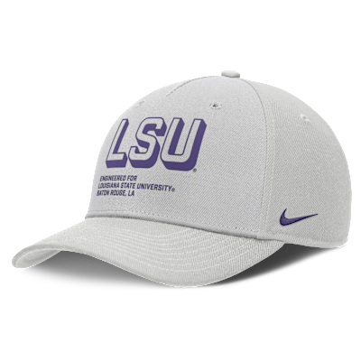 LSU On-Field Primetime Rise