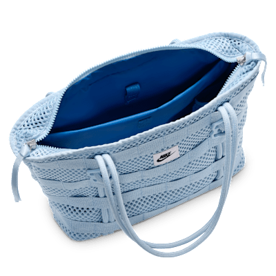Bolso de mano Nike Air (pequeño)