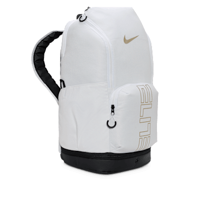Mochila (32 L) Nike Varsity Elite