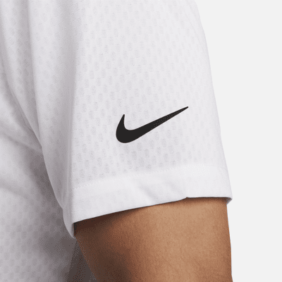 Polo de golf Dri-FIT para hombre Nike Tour