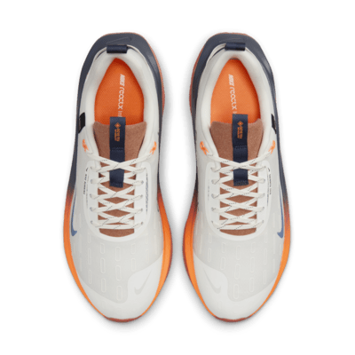 Scarpa impermeabile da running su strada Nike InfinityRN 4 GORE-TEX – Uomo