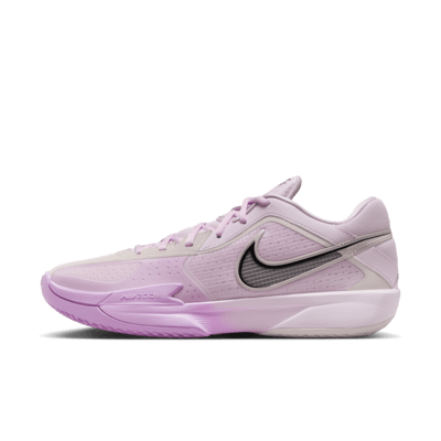 Sapatilhas de basquetebol Nike G.T. Cut Cross