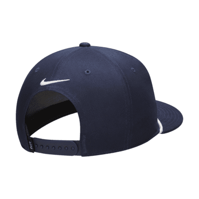 Nike Retro72 Golf Hat