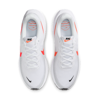 Nike Revolution 8 Men's Road Running Shoes