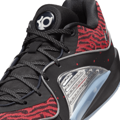 KD16 EP Basketball Shoes