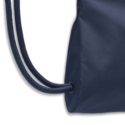 Inter Heritage Drawstring Bag (13L)