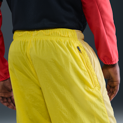 Nike Air Men's Woven Trousers