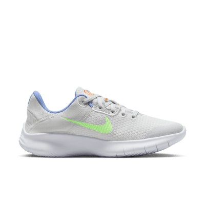 Nike Experience Run 11 Women's Road Running Shoes