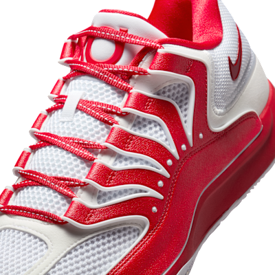 KD18 Basketball Shoes