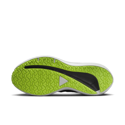 Nike Air Winflo 9 Shield Women's Weatherised Road Running Shoes