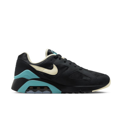 Nike Air 180 Men's Shoes