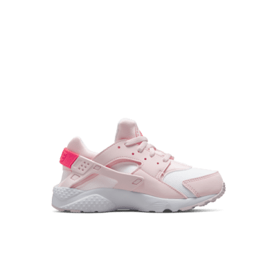 nike hyperdunk 2014 price