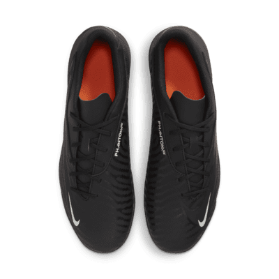 Nike Phantom GX Club Turf Low-Top Football Shoes