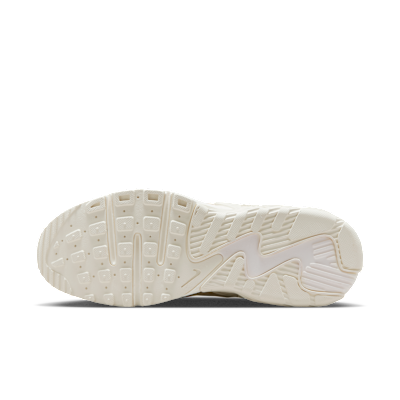 Nike Air Max Excee Women's Shoes